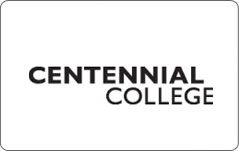 centanial-college
